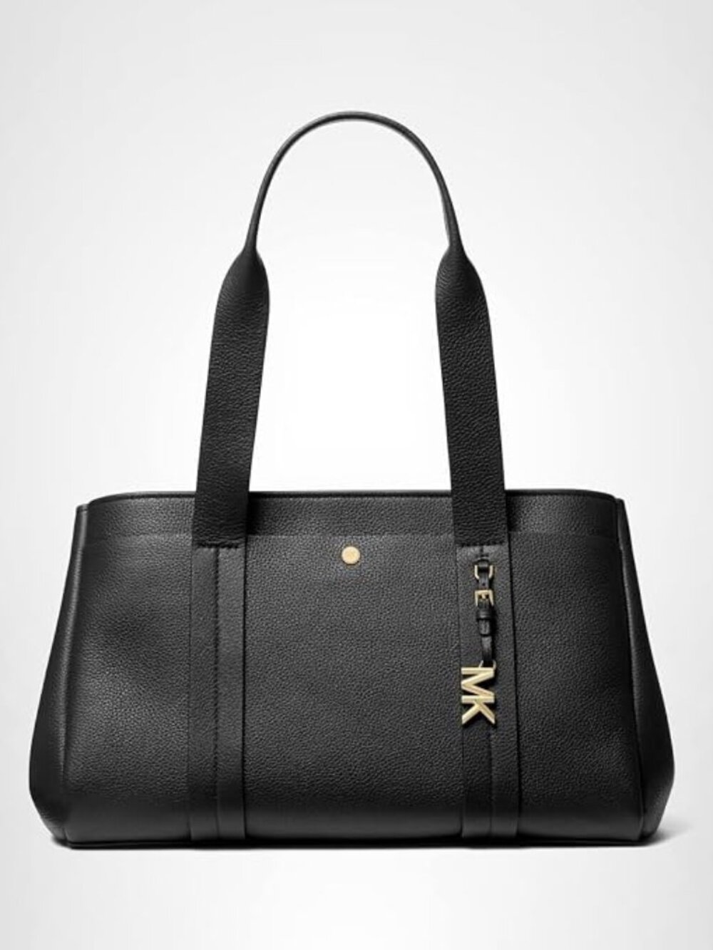 Michael Kors Romee Large Leather East West Tote